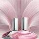 EUPHORIA EDT  100ml-227597 4