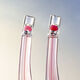 FLOWER BY KENZO Poppy Bouquet  100ml-189947 3