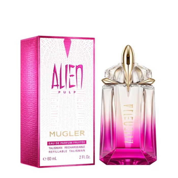 ALIEN PULP  90ml-237068 1