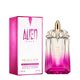 ALIEN PULP  90ml-237068 1