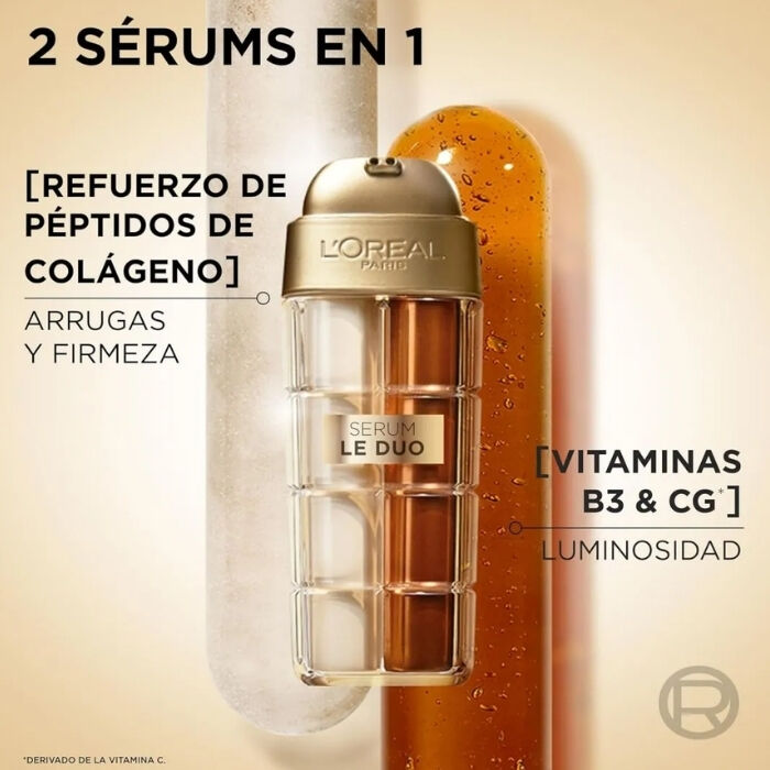 Age Perfect Le Duo S&eacute;rum  30ml-239571 3