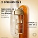 Age Perfect Le Duo S&eacute;rum  30ml-239571 3