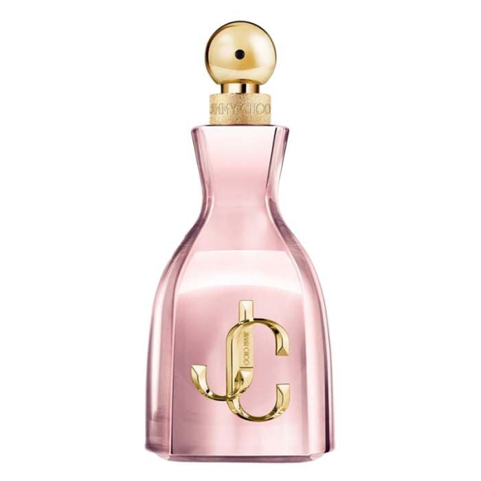 I Want Choo With Love  100ml-232305 2