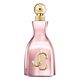 I Want Choo With Love  100ml-232305 2