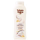 Coco Pure White Gel de Baño  650ml-205061 1
