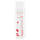 Agua de Rosas Tónico  500ml-199484 0