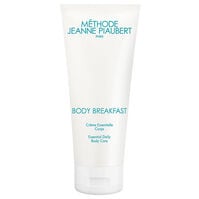 Body Breakfast  200ml 1