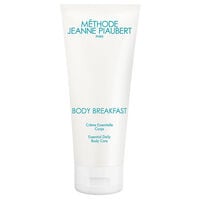 Body Breakfast  200ml-148095 1