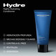 Hydre Conditioner  200ml-236801 2
