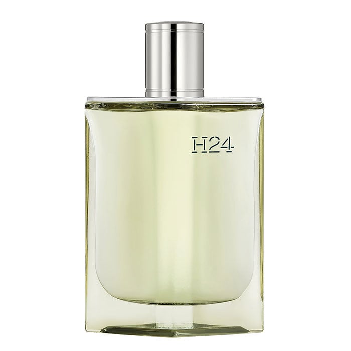 H24 EDP  175ml-212887 0