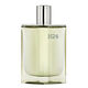 H24 EDP  175ml-212887 0