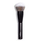 Powder Brush  1ud.-160641 0