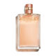 ALLURE  35ML-57619 0