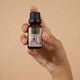 Aceite Esencial de Lavanda Puro  15ml-166392 2