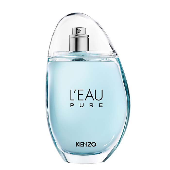 L'EAU PURE  100ml-229312 6