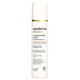 Azelac Ru Fluido Luminoso  50ml-187113 0