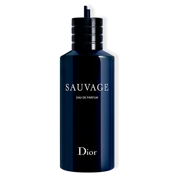 SAUVAGE  300ml-207265 0