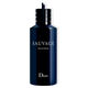 SAUVAGE  300ml-207265 0