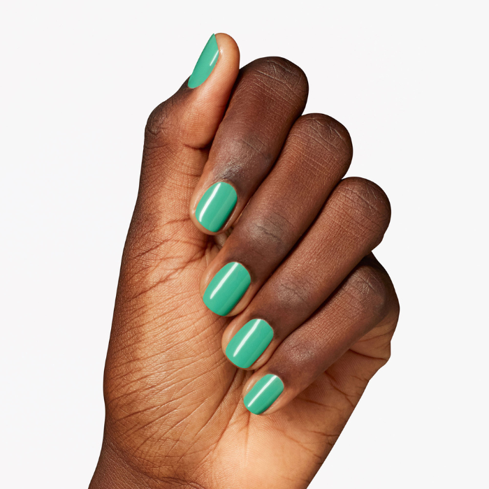 Infinite Shine Spring   1