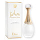 J'ADORE PARFUM D'EAU  50ml-207270 1