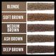 Tattoo Brow 36H   4