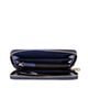 Cartera Blossom Re Blu   3