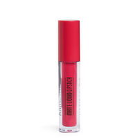 Matte Liquid Lipstick  1ud.-214216 4
