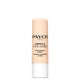 Crème Nº 2 Stick Lèvres  4g-196783 0