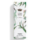 L'Eau Rêvée d'Alma  100ml-210033 1