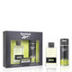 Reebok Inspire For Men Estuche  100ml-201028 4