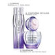 Rénergie Yeux Cream  15ml-209163 3
