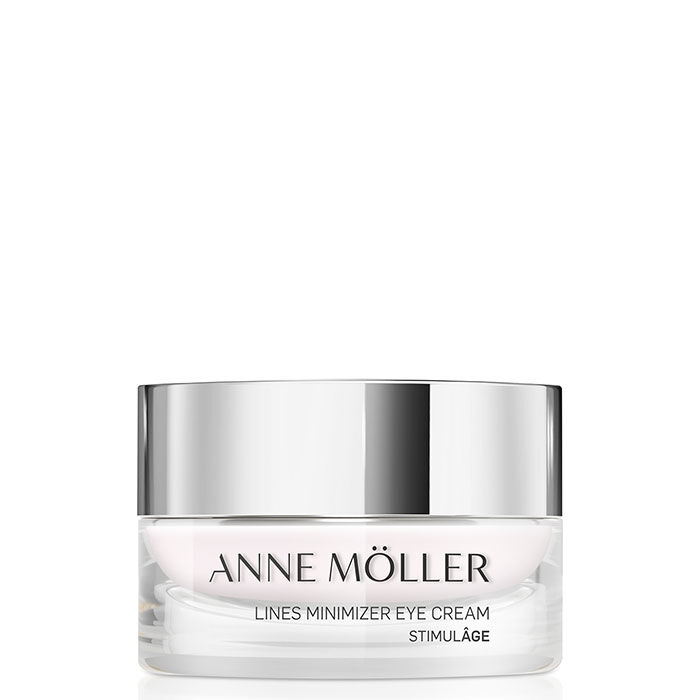 STIMULÂGE Lines Minimizer Eye Cream  15ml 1