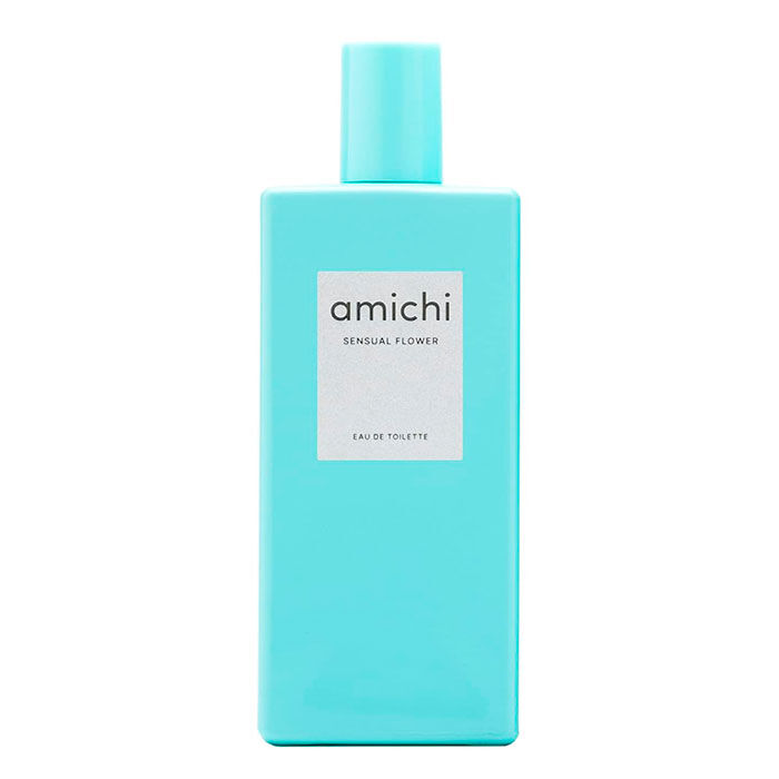 Sensual Flower  150ml-213291 0