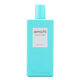 Sensual Flower  150ml-213291 0