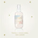Don Algodón Baby Agua de Colonia  100ml-201597 1