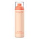 My Payot Brume Anti-Pollution Éclat  100ml-221199 0