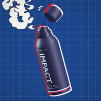 IMPACT Body Spray  150ml-203048 3