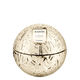HSR Lifting Cream  50ml-217135 2