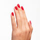 Nail Envy   2