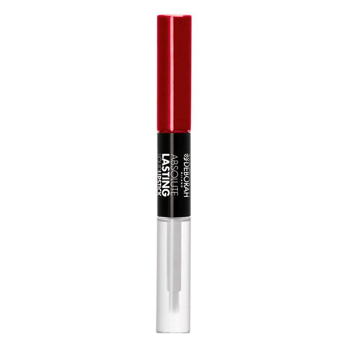 Absolute Lasting Liquid Lipstick   2