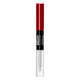 Absolute Lasting Liquid Lipstick   2