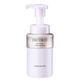 Phytotune Foaming Wash  200ml-203643 1