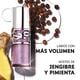 Loveshine Plumping Lip Oil Gloss   4