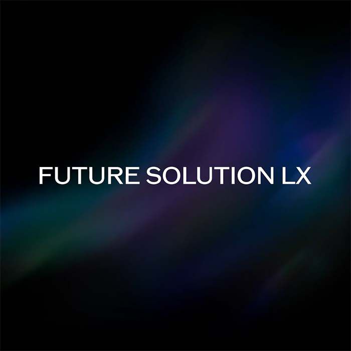 Future Solution LX Total Regenerating Night Cream  50ml-226933 8