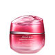 Essential Energy Hydrating Day Cream SPF20  50ml-203074 6