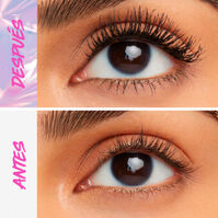 The Falsies Surreal Extensions   3