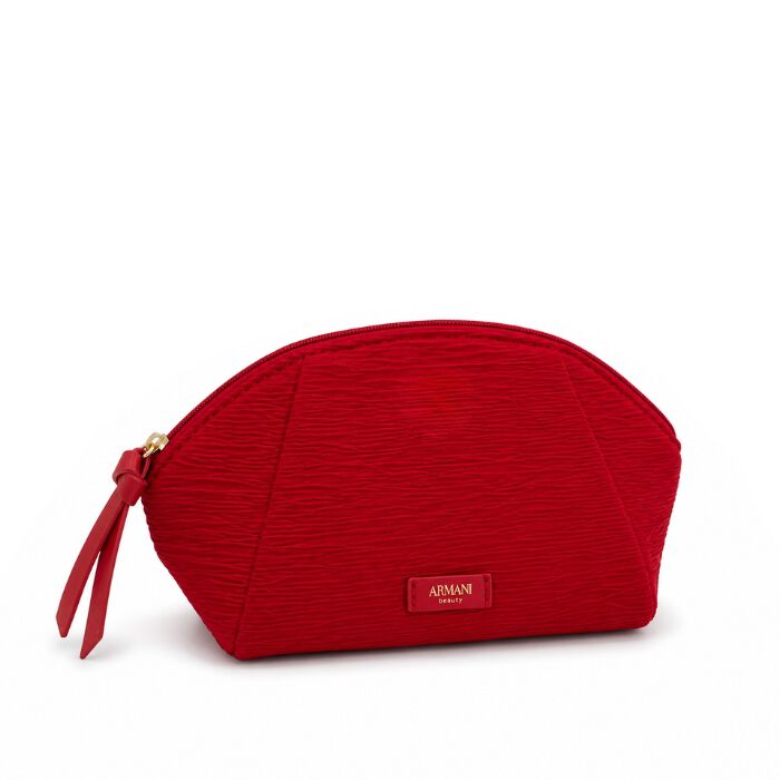 REGALO ARMANI NECESER BEAUTY  