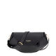 Bolso Bandolera Amorette Negro   5