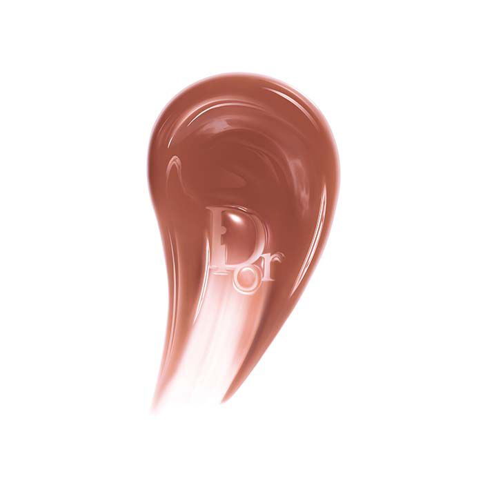 DIOR ADDICT LIP GLOW BUTTER   1