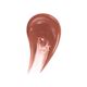 DIOR ADDICT LIP GLOW BUTTER   1